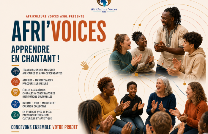 Afri_Voices