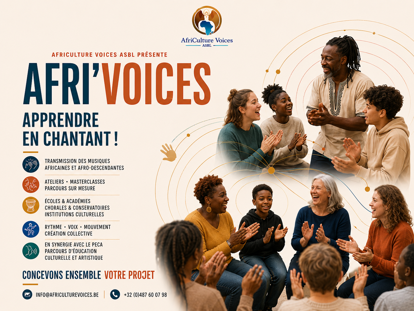 Afri_Voices