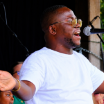 Festival Ô le Chœur 2025
