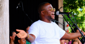 Festival Ô le Chœur 2025