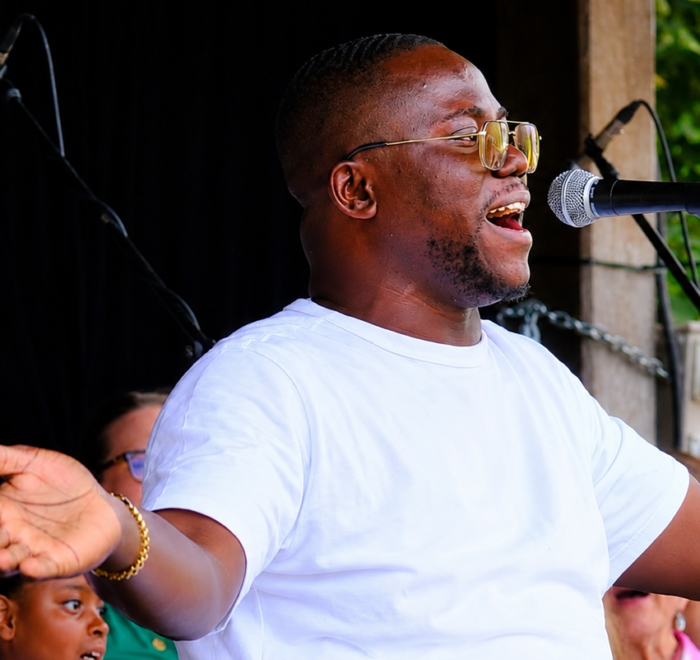 Festival Ô le Chœur 2025