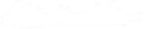 AFriculture Voices